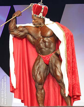 CHAMPION2006